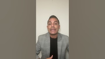 Understanding Amazon