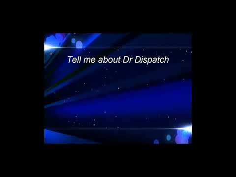 video-0