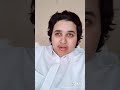 أحمد الفرحان لاتظلموا أحدا أحمد الفرحان لاتظلموا أحدا