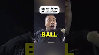 Theoretically We Are Next On Their Schedule