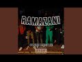 Ramazani Feat Thoby Lee Ramazani Feat Thoby Lee