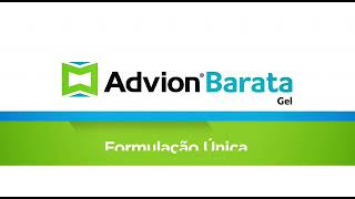 Poderoso Advion Gel - Sygenta - EFICAZ NO COMBATE A BARATINHAS