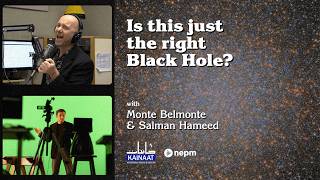Black Hole missing link found in a Globular Cluster! | Mr. Universe |
Black Hole missing link found in a Globular Cluster! | Mr. Universe | Black Hole missing link found in a Globular Cluster! | Mr. Universe |