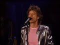 The Rolling Stones Saint Of Me Out Of Control Bridges To Babylon Tour 97 98 mp3