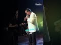 Ali Irsane Rriḥa N Lɛembbaṛ Taddart Télévision 