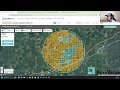 Webinar: Target & Reach Key Landowner Audiences