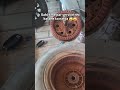 Electric Scooter Motor Problems #viral #shortsfeed #share #evexpertsolutions #feedshorts #feed