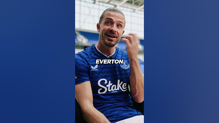 Haaland’s emotional farewell message to Grealish after his transfer to Everton. 😢🥺
