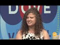 Dove Virtual Academy starts new year Thornton family praises DVAs approach