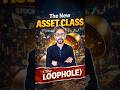 SEBI Ka New Asset Class = Hedge Fund for Middle Class?! | Dheeraj Vaidya #shorts