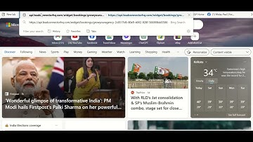 Partial Payment Set Up in Calendars in Go High Level #gohighlevel