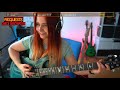 Online Guitar & Chill Concert #93 - LIVE