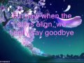 Kun osaki lyrics