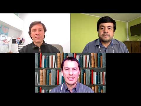 ¿Cómo gestionar el capital humano en tiempos de crisis? Cómo Desarrollar el Capital Humano con los Componentes Correctos