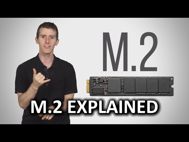 M - 2