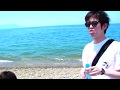 The Restaurant - Summer 【Music Video】