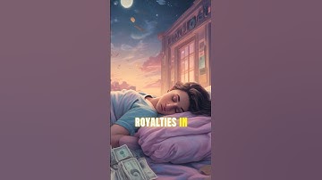 Earn Money with AI: Start Today!