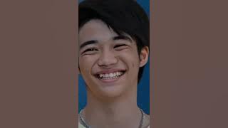 Ketika artis gigi gingsul!!😍#sandrina#betrandpeto#afan#rassyahidayah#flaviozaviera#lestikejora #fypシ