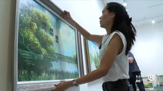 Who were the Florida Highwaymen