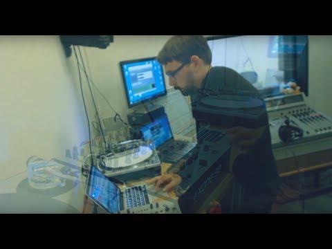 Putar Sleep - Archive
