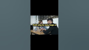 5 Email Newsletter Design Tips to Boost Your Email Marketing Results #shorts #1million