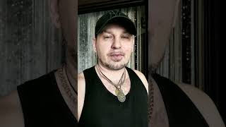 К чему приведет, ношение распятия?!
