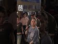 木梨憲武 x AI -「流星のサドル(久保田利伸)」Band Ver | 木梨レコード #shorts