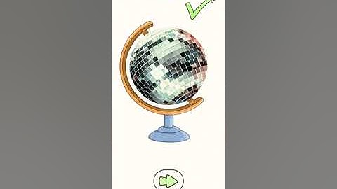 DOP Draw One Part Level 70 Walkthrough Solution and Answer By AMQ Gaming