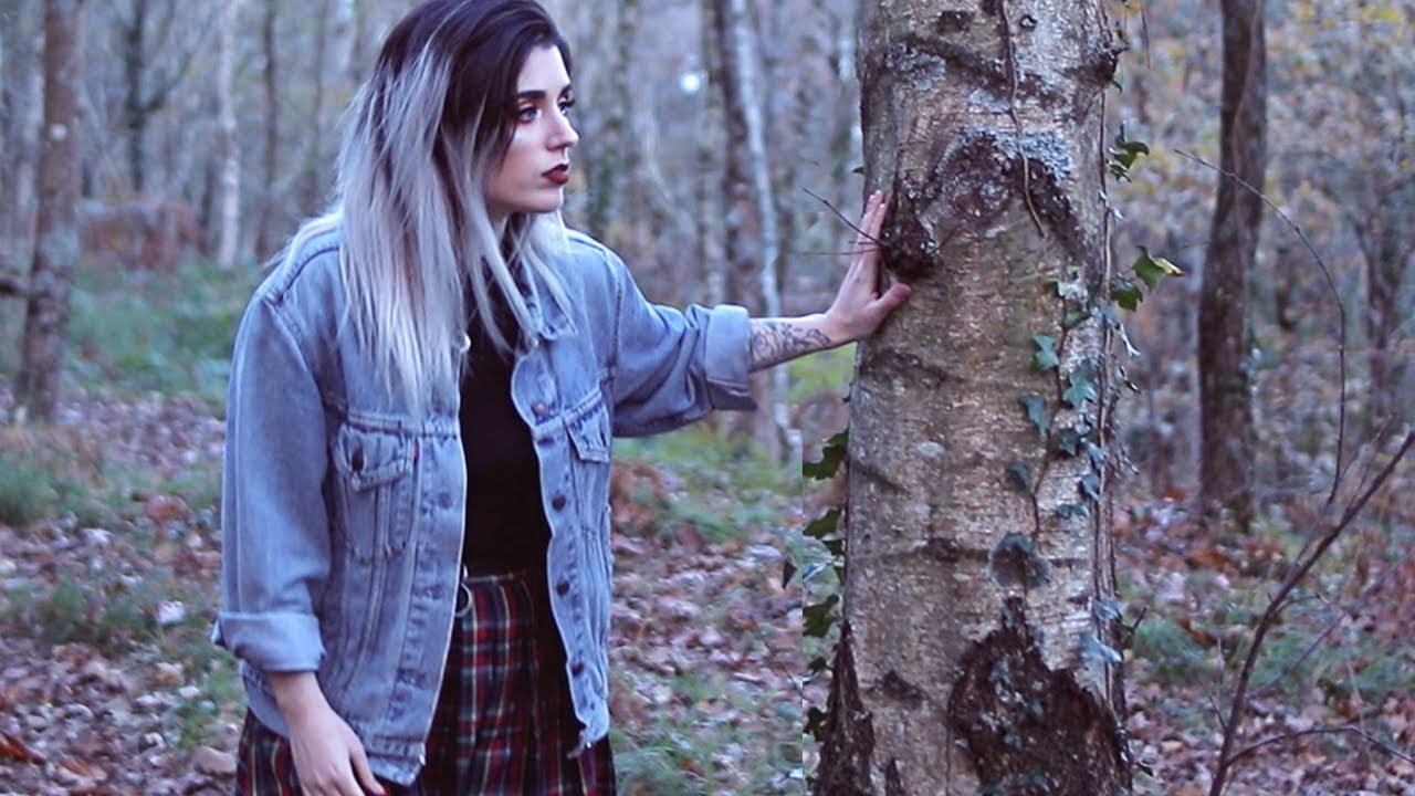 Silhouet - Upside Down (Official Music Video) ESCUCHA MI NUEVO SINGLE