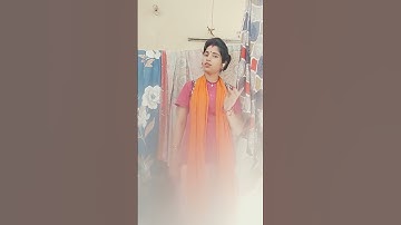 Thumbnail of tohare Karan naiharwa ka chhote Dahiya Rog ke photo