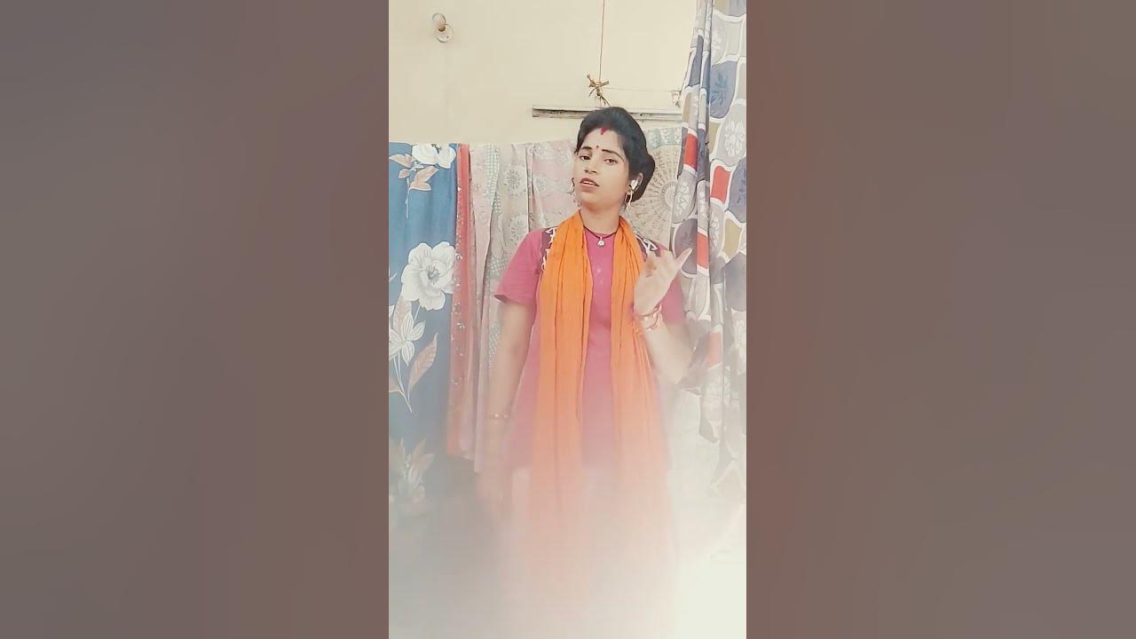 tohare Karan naiharwa ka chhote Dahiya Rog ke photo
