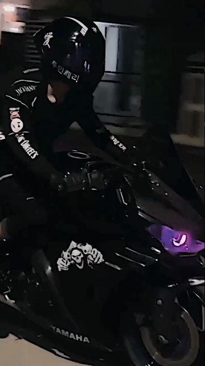 Aku sudah ingin menginginkannya 😬🤙🏻| JEDAGJEDUG MOGE CBR1000rr🗿☕️