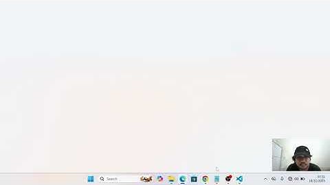 Tugas 2 Pemrograman Berbasis Perangkat Bergerak