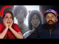 Castlevania Season 3 Episode 9 "The Harvest" Reaction &amp; Review!!