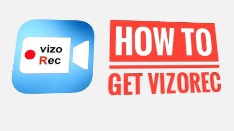 How To Get Vizo Screen Recorder On ios 9/10.3.2 no jailbreak no computer iPhone iPad iPod Touch