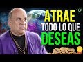 ESCUCHA ESTE AUDIO Y CONOCE LAS 7 LLAVES PARA ATRAER ABUNDANCIA, DINERO Y FELICIDAD - JOE VITALE