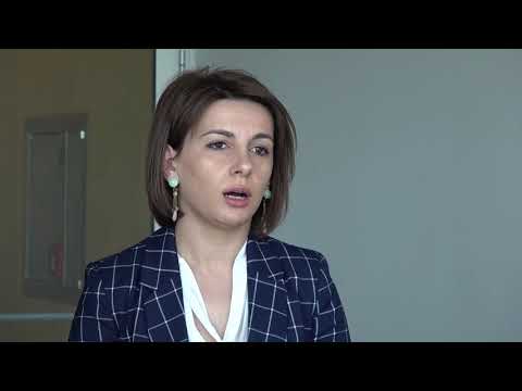 უნდა  შევიდეს  თუ  არა  რეგლამენტში  ცვლილება