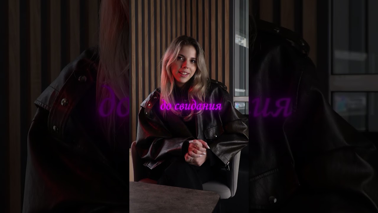 А что не так-то? 🤨 