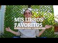 La rueda de la vida - Elisabeth Kubler-Ross | MIS LIBROS FAVORITOS | ANISS BLAIR