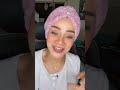 مرات ابراهيم شيكا ووفاء عامر وام مكة وام سجدة وبنت الرئيس حسنى مبارك بتتهمهم ب تجارة مرات ابراهيم شيكا ووفاء عامر وام مكة وام سجدة وبنت الرئيس حسنى مبارك بتتهمهم ب تجارة