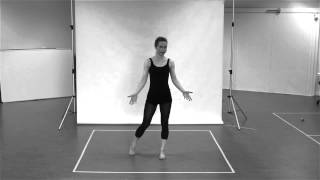 Famous The Genetic Dance Algorithm - Behind the scenes Wealth