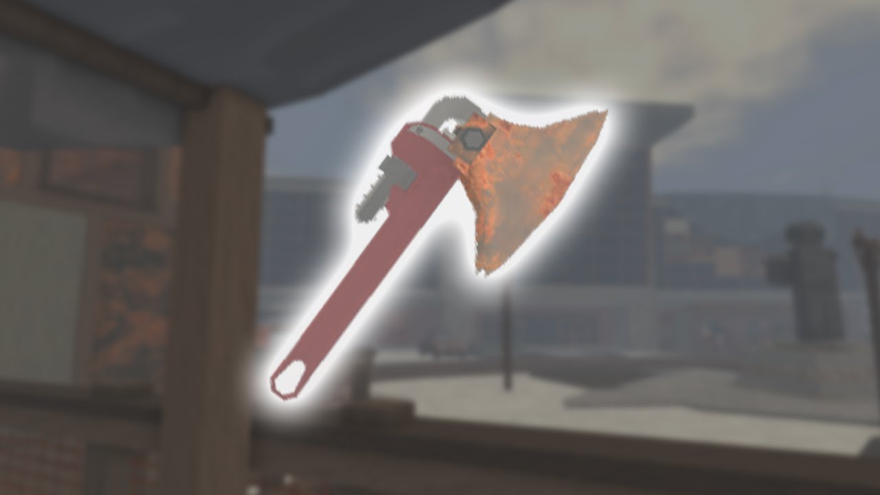 How Bad Is It To Use A Torque Wrench As A Breaker Bar