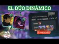 🐺🤖PISO 67 de la NUEVA TORRE con MEGUMI y KOKICHI | JJK: Phantom Parade