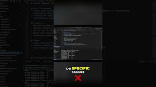 PostgreSQL Down vs. DB Failure: Know the Difference! #shorts