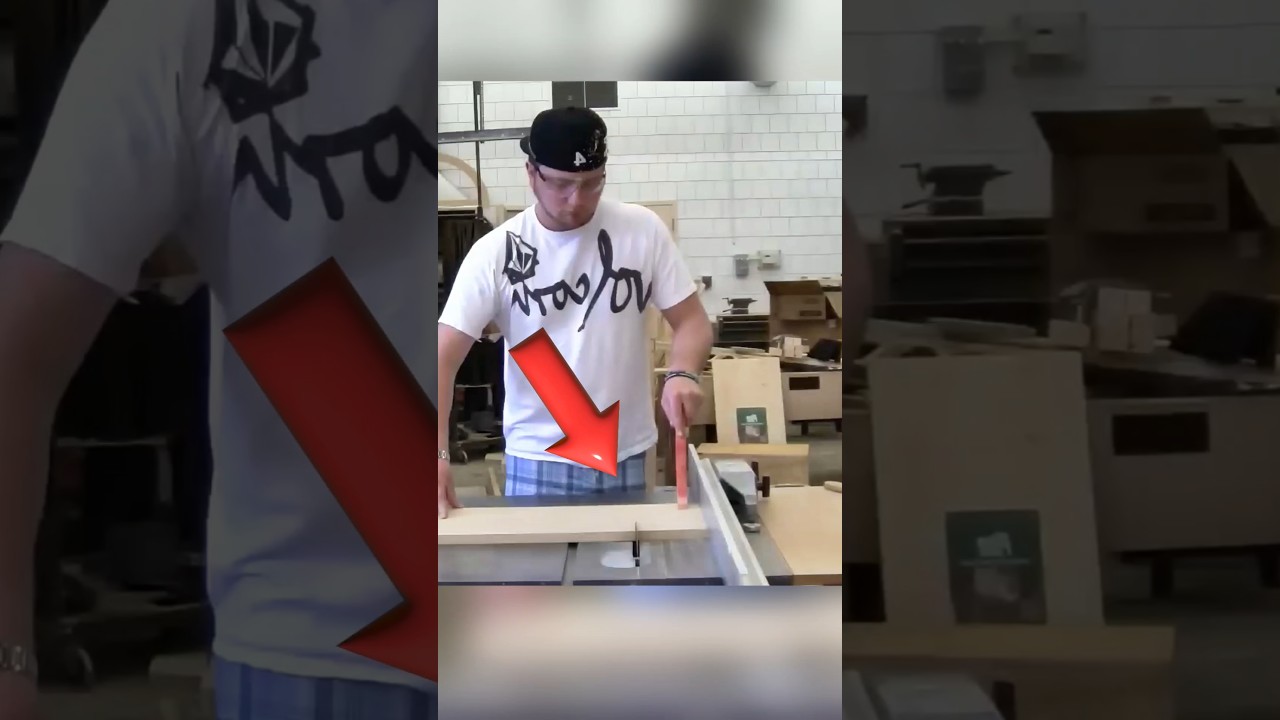 Original Title & Thumbnail