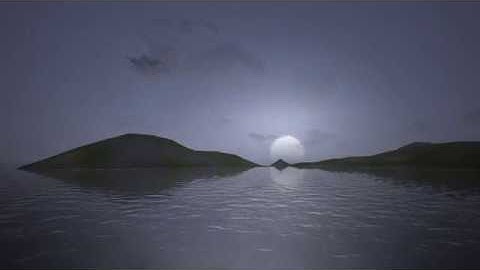 Wurm Online - Factional Fight Trailer