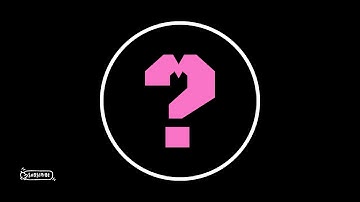 "Mastering the Art of Decision-Making"