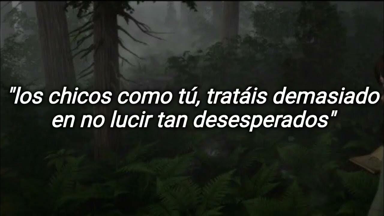 The Patron Saint Of Liars And Fakes Lyrics The Patron Saint Of Liars And Fakes — Fall Out Boy (sub español) - YouTube