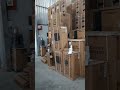 godown electronics product hub