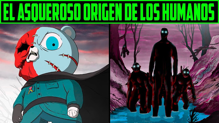 OSITOS VS UNICORNIOS - RESUMEN EN 12 MINUTOS